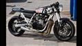 [WrenchMonkees]　Z1000A/made.20090514