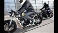 [WrenchMonkees]　Z1000A/made.20090514