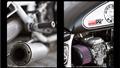 [WrenchMonkees]　Z1000A/made.20090514