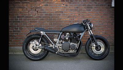 [WrenchMonkees]　Z1000A/made.20100515