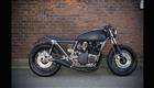 [WrenchMonkees]　Z1000A/made.20100515