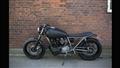 [WrenchMonkees]　Z1000A/made.20100515