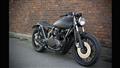 [WrenchMonkees]　Z1000A/made.20100515