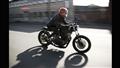 [WrenchMonkees]　Z1000A/made.20100515