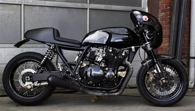 [WrenchMonkees]　Z1000J/made.20110128