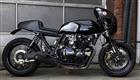 [WrenchMonkees]　Z1000J/made.20110128
