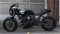 [WrenchMonkees]　Z1000J/made.20110128