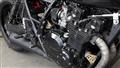 [WrenchMonkees]　Z1000J/made.20110128