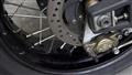 [WrenchMonkees]　Z1000J/made.20110128