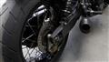 [WrenchMonkees]　Z1000J/made.20110128