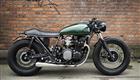 [WrenchMonkees]　Z1000ST/made.20120915