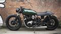 [WrenchMonkees]　Z1000ST/made.20120915