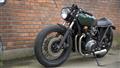 [WrenchMonkees]　Z1000ST/made.20120915