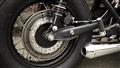 [WrenchMonkees]　Z1000ST/made.20120915