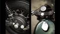 [WrenchMonkees]　Z1000ST/made.20120915