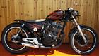 [BRO'S_CustomPaintShop]　GB250/made.20110927