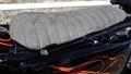 [BRO'S_CustomPaintShop]　GB250/made.20110927