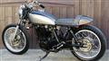 [HOLEOFTHEWALL]　SR400made.20120930