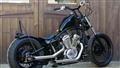 [HOLEOFTHEWALL]　STEED/made.20111004