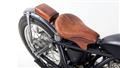 [MOTORROCK]　SR400/made.20120607