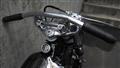 [FLAKES]　SR400/made.20120914