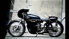 [AN-BU]　CB400SS/made.20120911