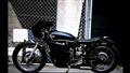 [AN-BU]　CB400SS/made.20120911
