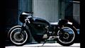 [AN-BU]　GB250/made.20120712
