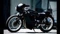 [AN-BU]　GB250/made.20120712