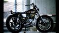 [AN-BU]　GX250/made.20120614