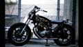 [AN-BU]　GX250/made.20120614