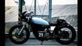 [AN-BU]　SR400/made.20120211