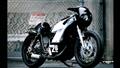 [AN-BU]　SR400/made.20120211