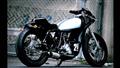 [AN-BU]　SR400/made.20120211