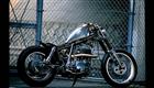 [AN-BU]　SR400/made.20120114