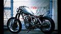 [AN-BU]　SR400/made.20120114