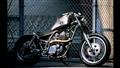 [AN-BU]　SR400/made.20120114