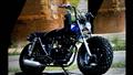 [AN-BU]　VANVAN125改TW/made.20110714