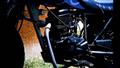 [AN-BU]　VANVAN125改TW/made.20110714