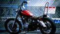 [AN-BU]　VIRAGO/made.20110917