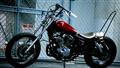 [AN-BU]　VIRAGO/made.20110917