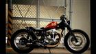 [AN-BU]　W650/made.20120714
