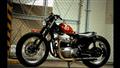[AN-BU]　W650/made.20120714