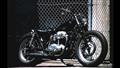 [AN-BU]　W650/made.20100912