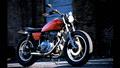 [AN-BU]　XS250/made.20100214