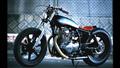 [AN-BU]　XS250SP/made.20120612