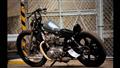 [AN-BU]　XS650/made.20121004