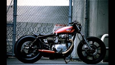 [AN-BU]　XS650/made.20120513
