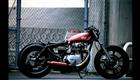 [AN-BU]　XS650/made.20120513
