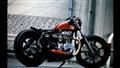 [AN-BU]　XS650/made.20120513